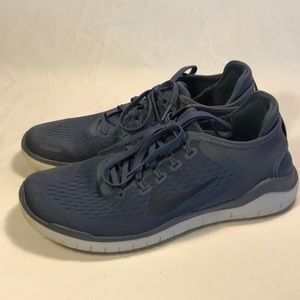 Nike Free RN 2018 Running Shoes
